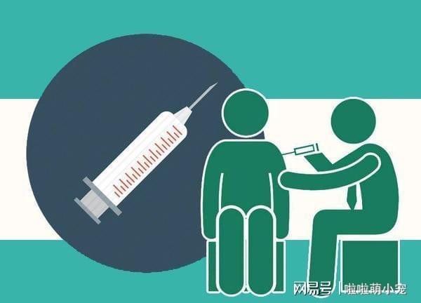 南京疫情反弹，疫苗是否依然有效？