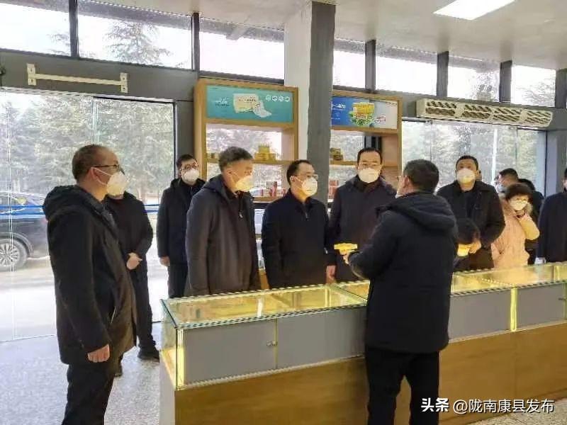 北京疫苗在甘肃省能接种吗？疫情下的疫苗接种指南