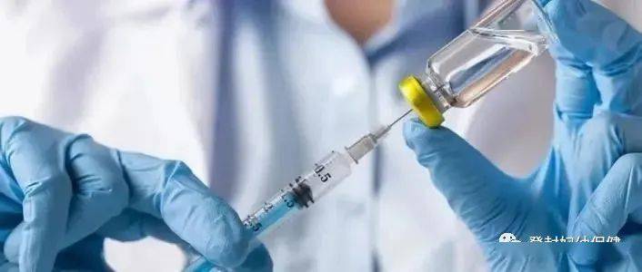 北京疫苗天津能打吗？疫情下跨城疫苗接种指南