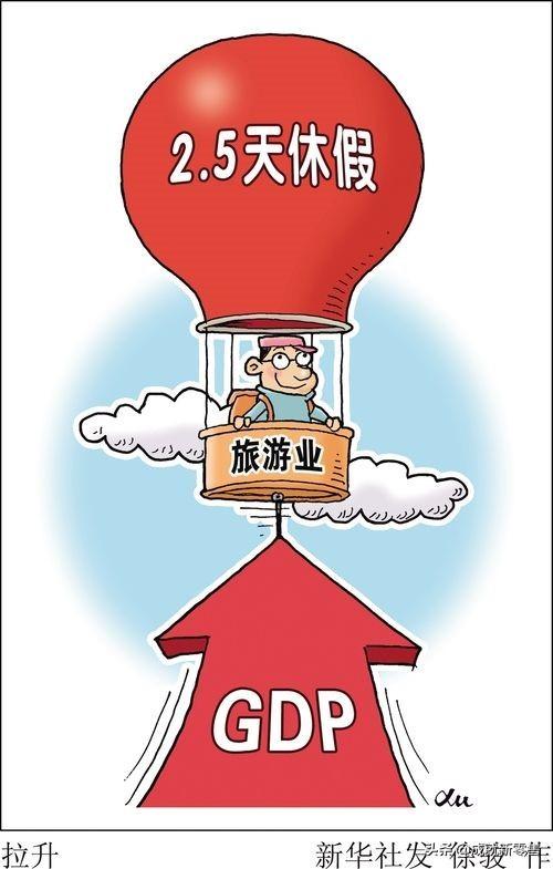北京疫苗在甘肃省可以接种吗？解析疫情下的跨省疫苗接种政策