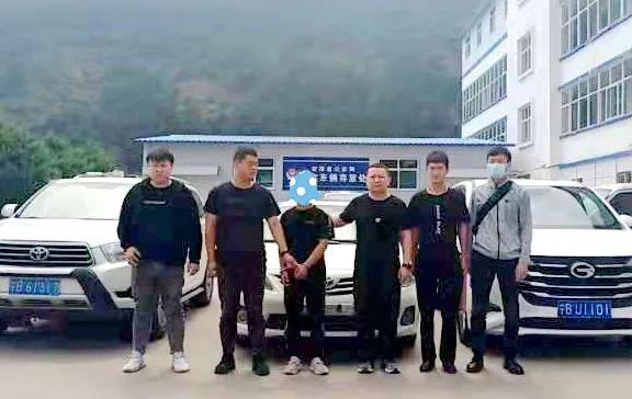 北京疫苗在甘肃省可以接种吗？解析疫情下的跨省疫苗接种政策