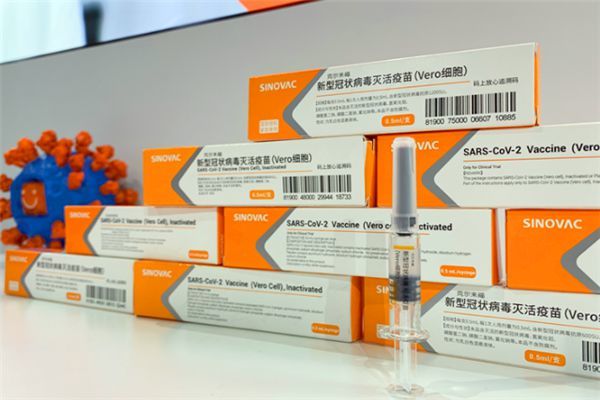北京疫苗管理，科学防控与公众信任的双重保障