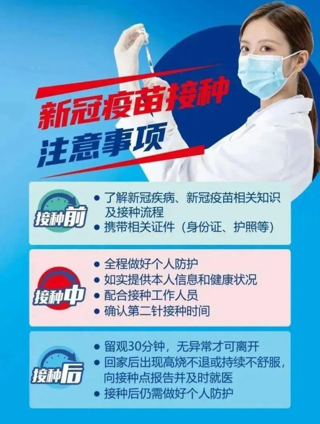 北京新增疫苗，筑牢免疫屏障，守护市民健康