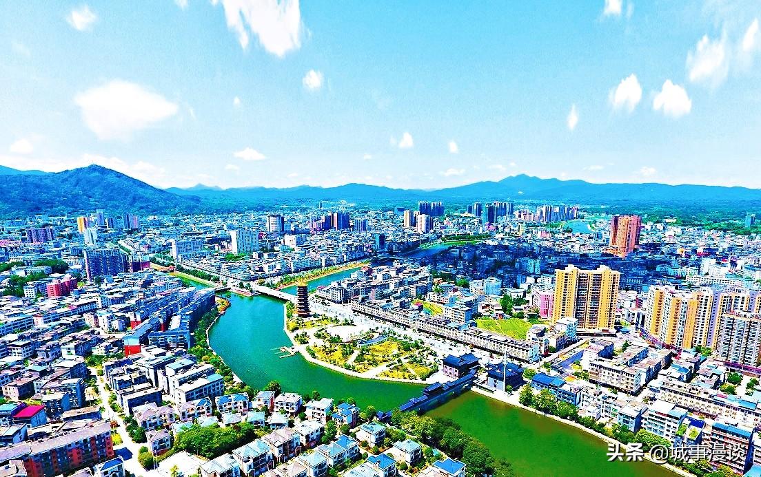 北京疫苗能否在湖北省接种？疫情下的跨省疫苗接种指南
