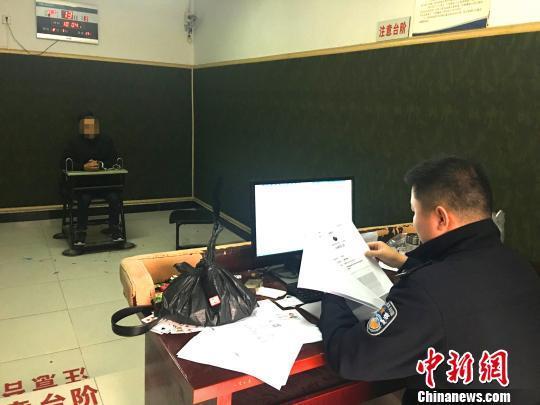 北京疫苗能否在湖北省接种？疫情下的跨省疫苗接种指南