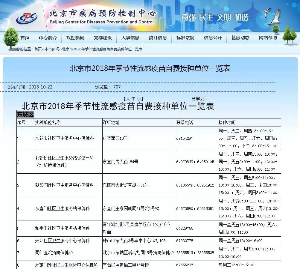 北京疫苗在浙江省能接种吗？跨省疫苗接种指南与疫情最新动态