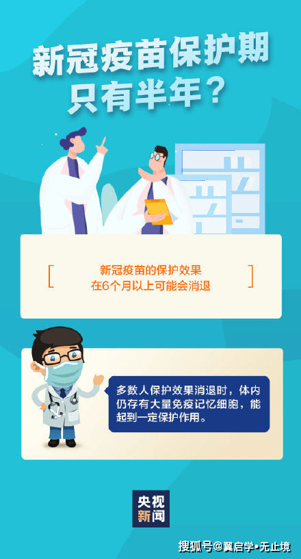 新冠疫苗在北京和河北的接种政策与实施差异
