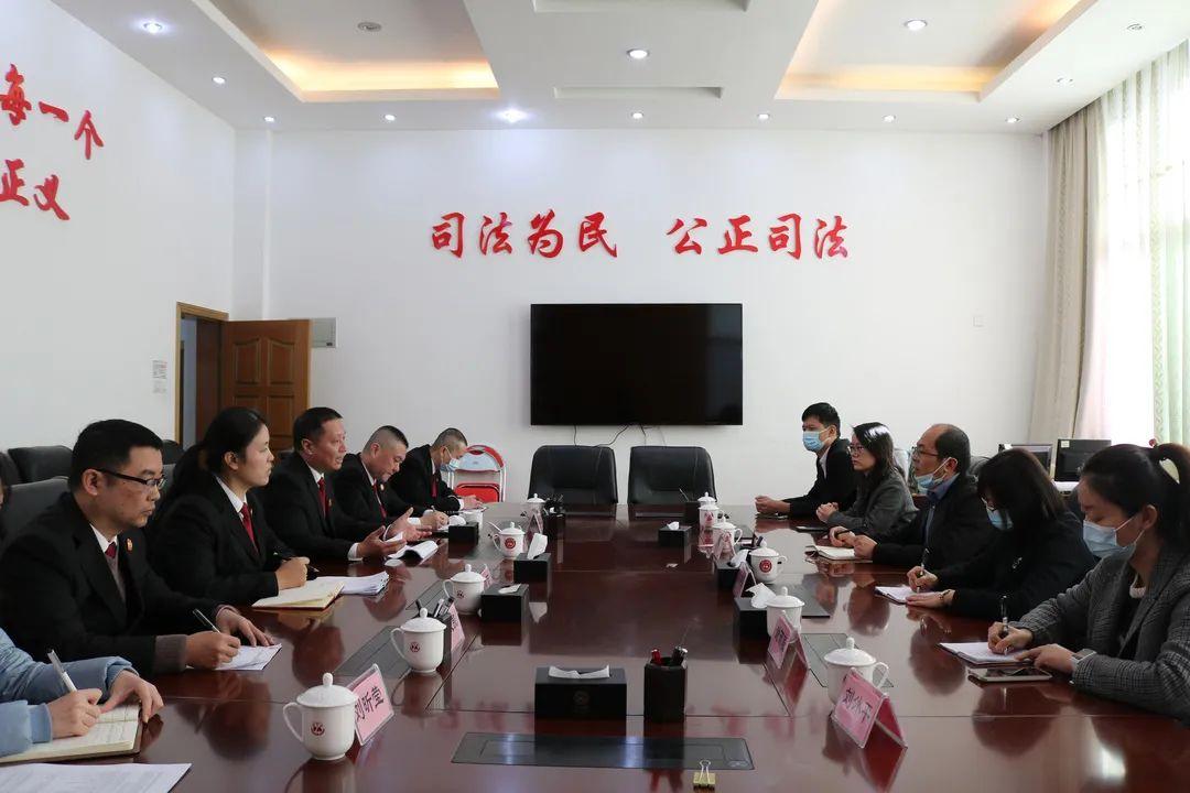 北京疫苗在江西省能否接种？疫情下的跨省疫苗接种指南