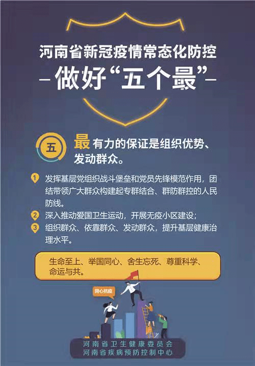 河南省卫健委疫情发布，精准防控与科学应对