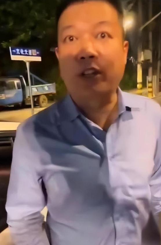 河南省卫健委微博疫情公布，透明化信息传递的典范与挑战