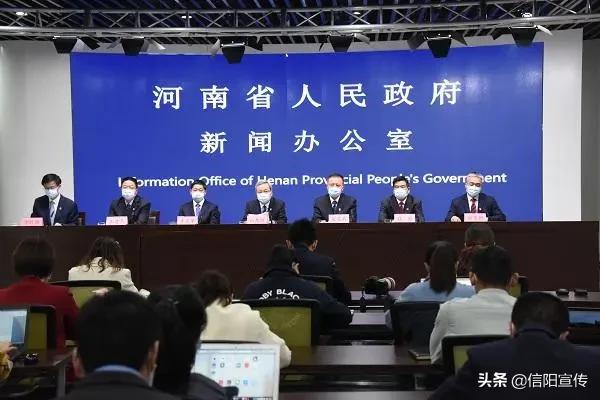 河南省卫健委官网发布最新肺炎疫情动态，防控措施与公众应对指南