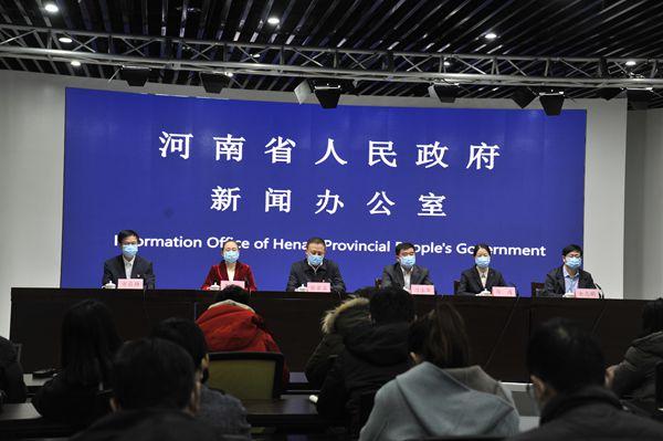 河南省卫健委官网发布最新肺炎疫情动态，防控措施与公众应对指南