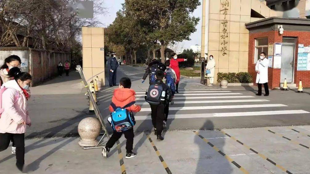 河南省卫健委官网发布最新肺炎疫情动态，防控措施与公众健康指南
