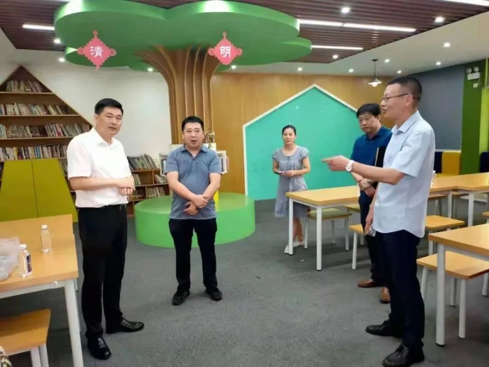 河南省卫健委官微发布最新健康动态，解读政策亮点与民生关切