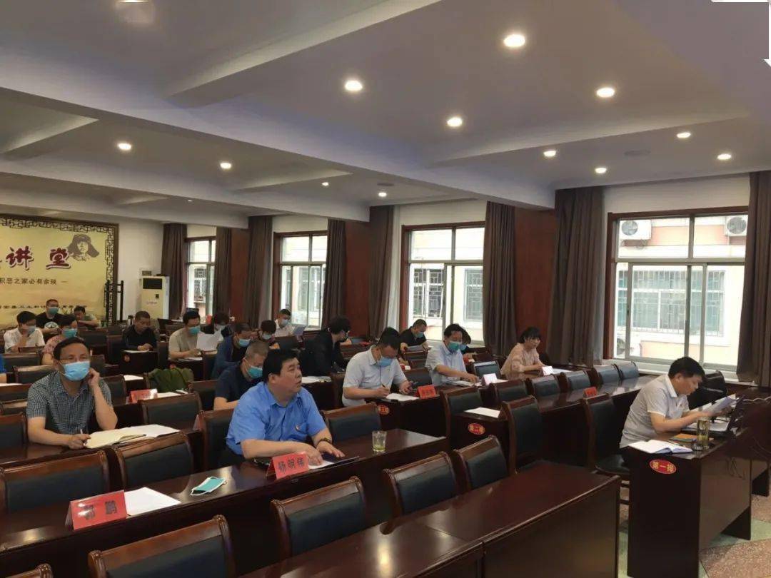河南省卫健委发布疫情最新动态，防控措施升级与常态化管理并行