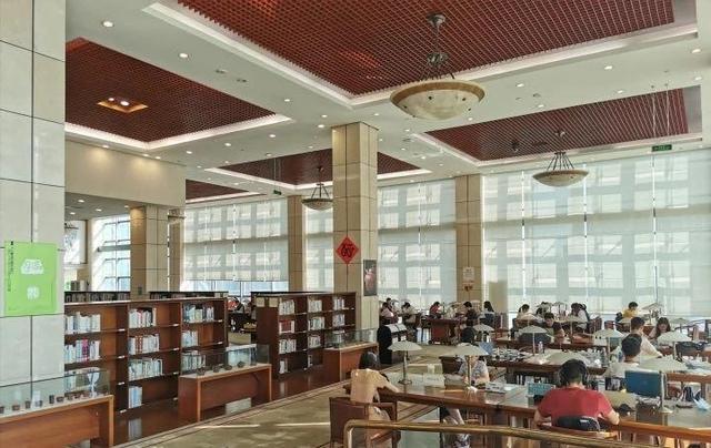 北京地铁戴口罩图片，疫情时代的城市记忆与公共健康意识