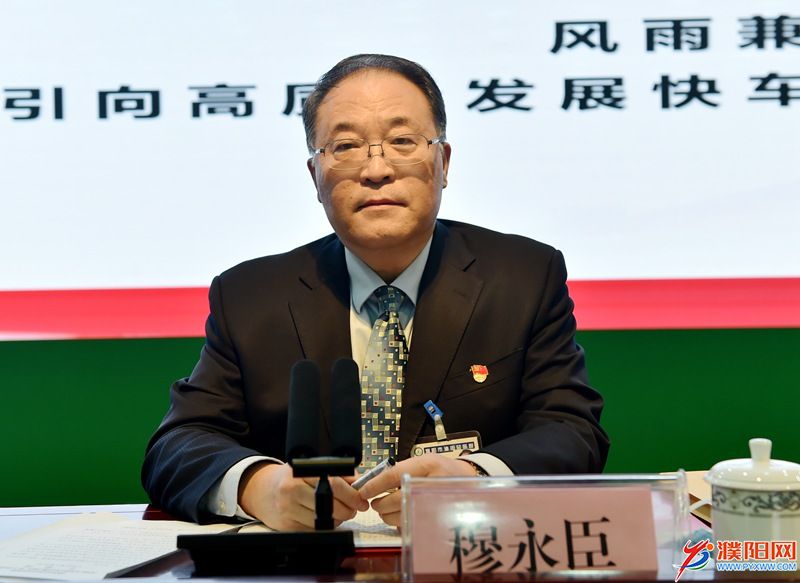 北京地铁取消口罩令，城市生活回归常态的标志性一步