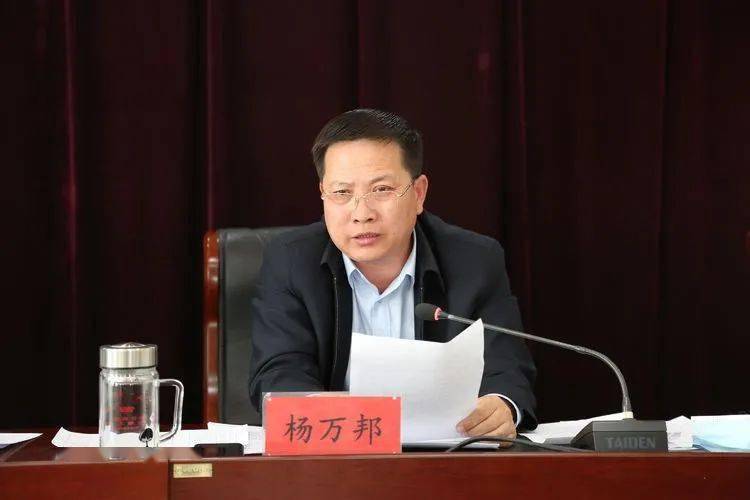 北京地铁取消口罩令，城市生活回归常态的标志性一步