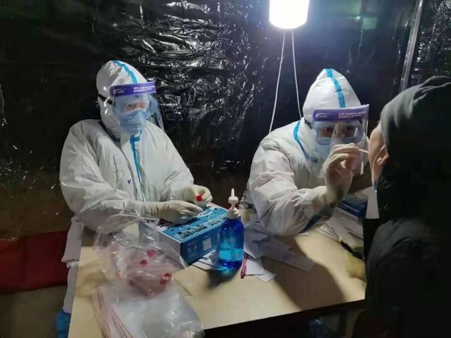 北京要戴口罩吗？当前防疫政策与个人防护建议