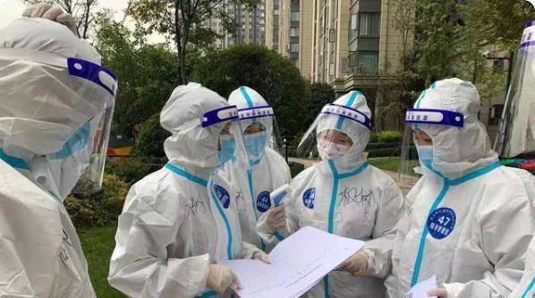北京要戴口罩吗？当前防疫政策与个人防护建议