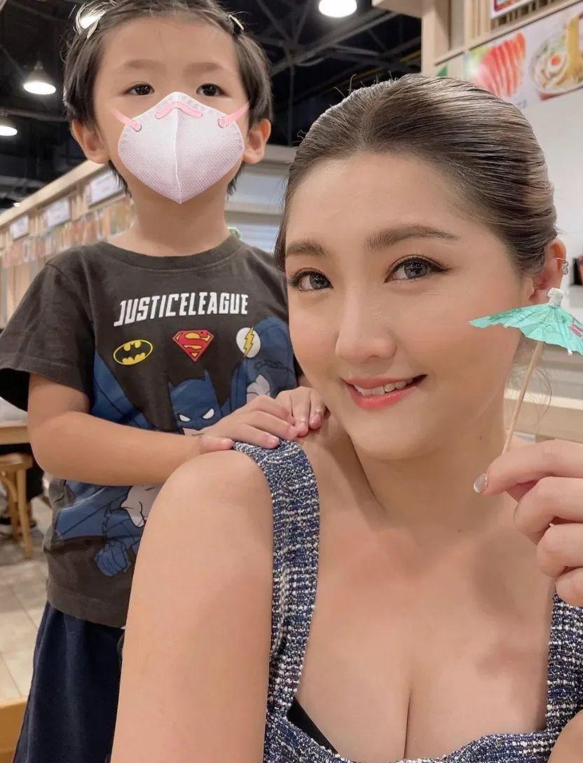 香港疫情风险等级评估与澳门防控措施对比分析