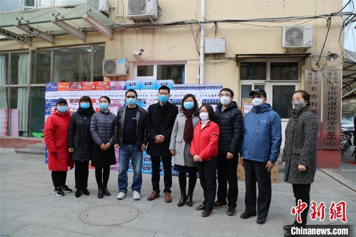 北京公交戴口罩规定，防疫措施的必要性与公众反应