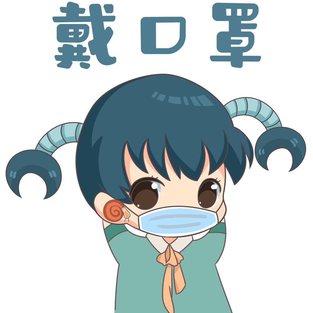 北京公交戴口罩规定，防疫措施的必要性与公众反应