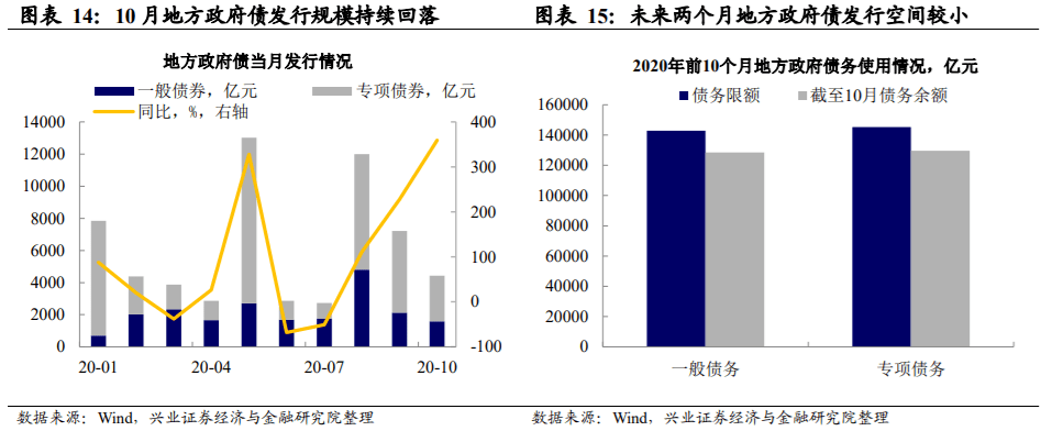 香港当前是否属于疫情中高风险地区？数据与政策深度解析
