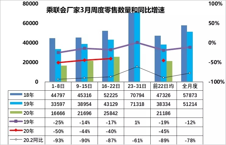 香港当前是否属于疫情中高风险地区？数据与政策深度解析
