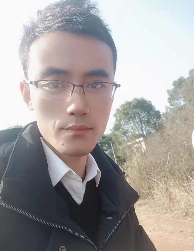 丰台村支书的三把火，基层治理者的时代答卷