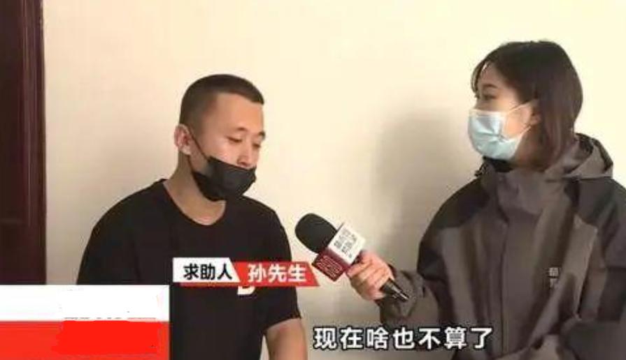 疫情云南昆明/疫情云南昆明最新消息