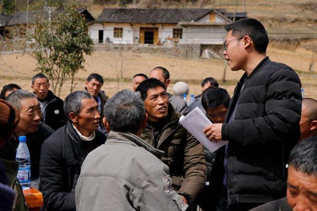 北京市村委书记是什么级别？解析基层干部的行政地位与职责