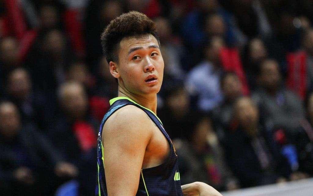 北京村委书记的行政级别解析
