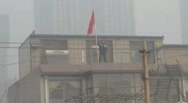 北京一村支书被判无期，权力失控背后的基层治理警示