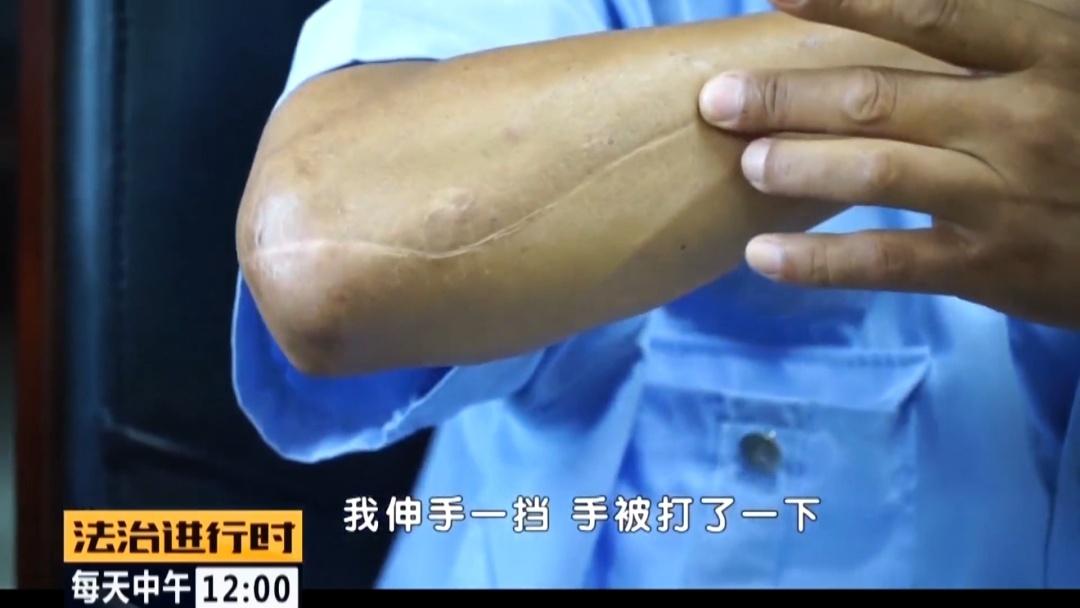 北京一村支书被判无期，权力失控背后的基层治理警示