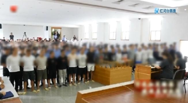 北京一村支书被判无期，权力失控背后的基层治理警示