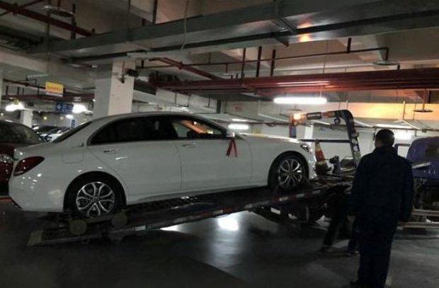 北京村委会投诉电话全指南，如何有效反映问题并维护权益