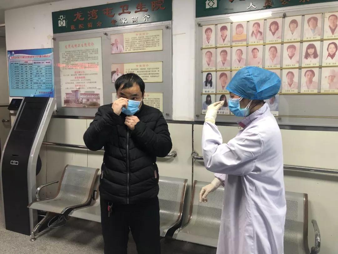 扎根基层践初心 服务群众显担当—记北京市顺义区河南村书记的为民情怀