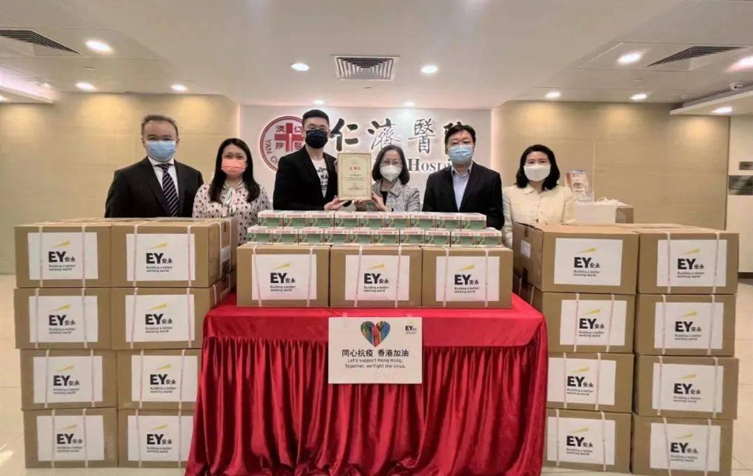 疫情下的河南与澳门，两地在抗疫中的领导与协作