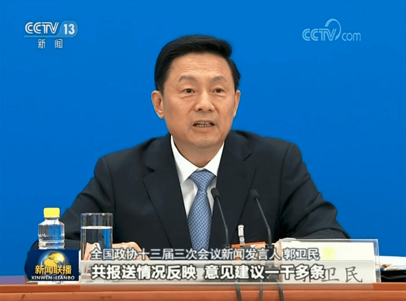 疫情下的河南担当，省委书记楼阳生与成都人的抗疫故事