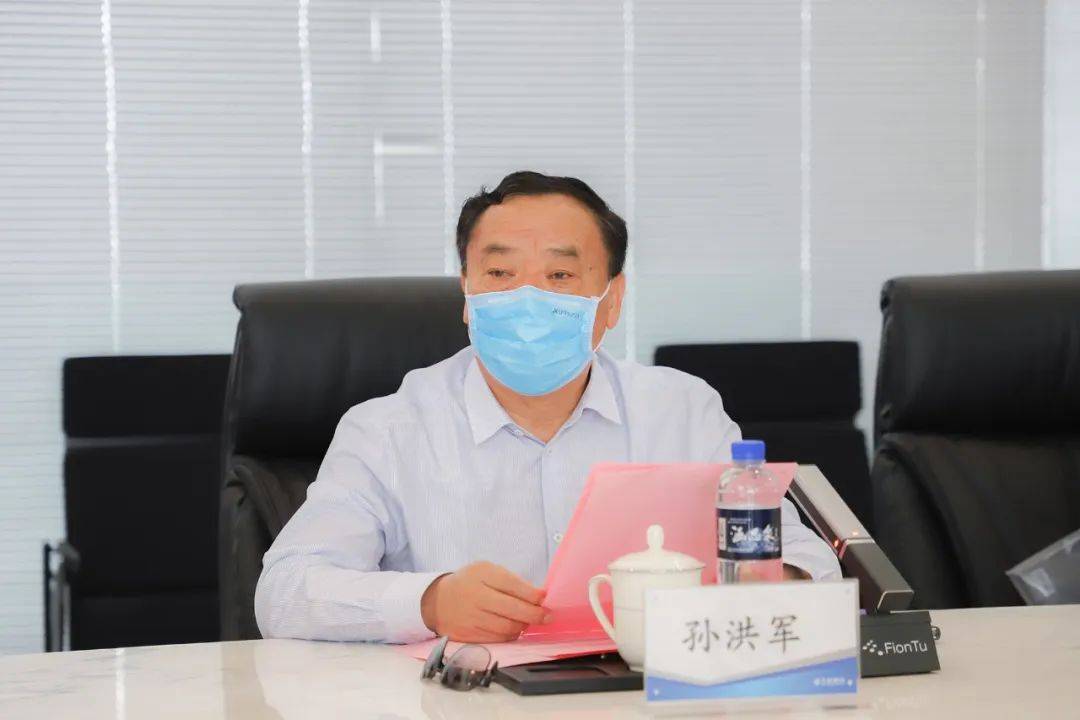 疫情下的河南担当，省委书记楼阳生与成都人的抗疫故事