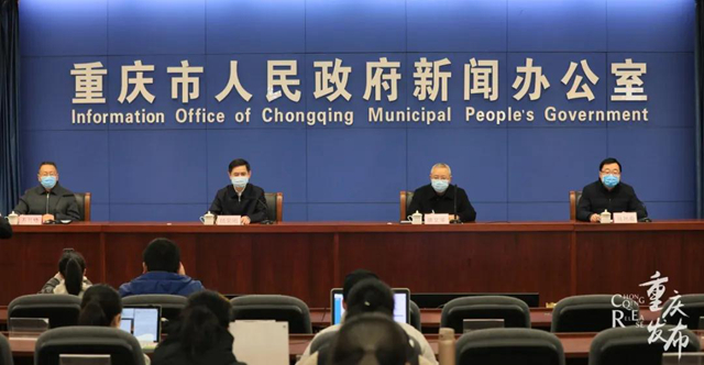疫情下的河南担当，重庆籍省委书记的治理智慧与民生情怀