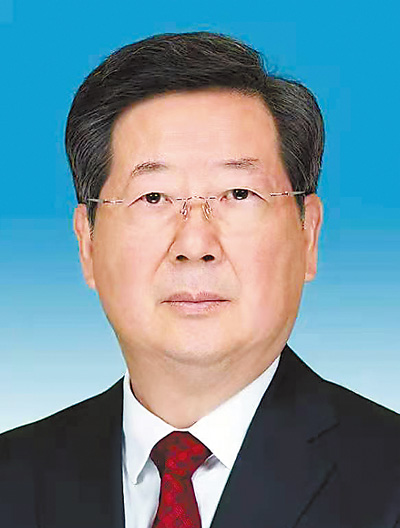 疫情下的担当，河南省委书记楼阳生与长沙人的抗疫故事
