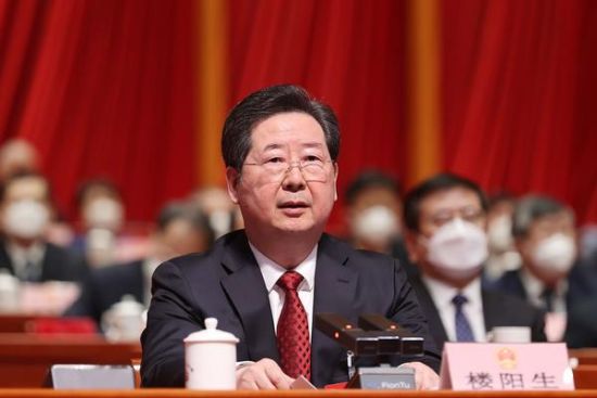 推荐一款“微乐麻将小程序开挂是真的吗”(原来确实是有挂)