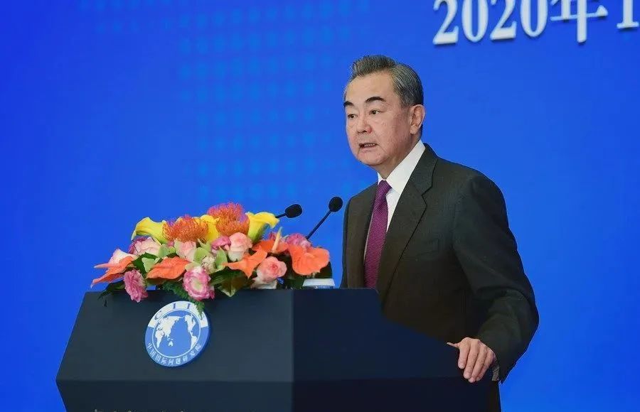 疫情下的河南担当，省委书记楼阳生与杭州人的抗疫智慧