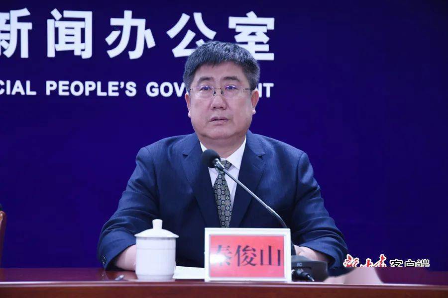 河南省书记调任甘肃，跨省交流背后的战略考量