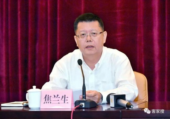 河南省书记调任甘肃，跨省交流背后的战略考量