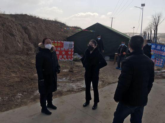 呼和浩特疫情是什么病毒?最新疫情分析与防控措施 呼和浩特疫情是什么病毒?最新疫情分析与防控措施