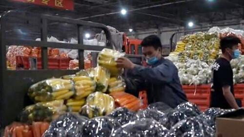 乌鲁木齐疫情现状解析，防控升级还是形势趋严？