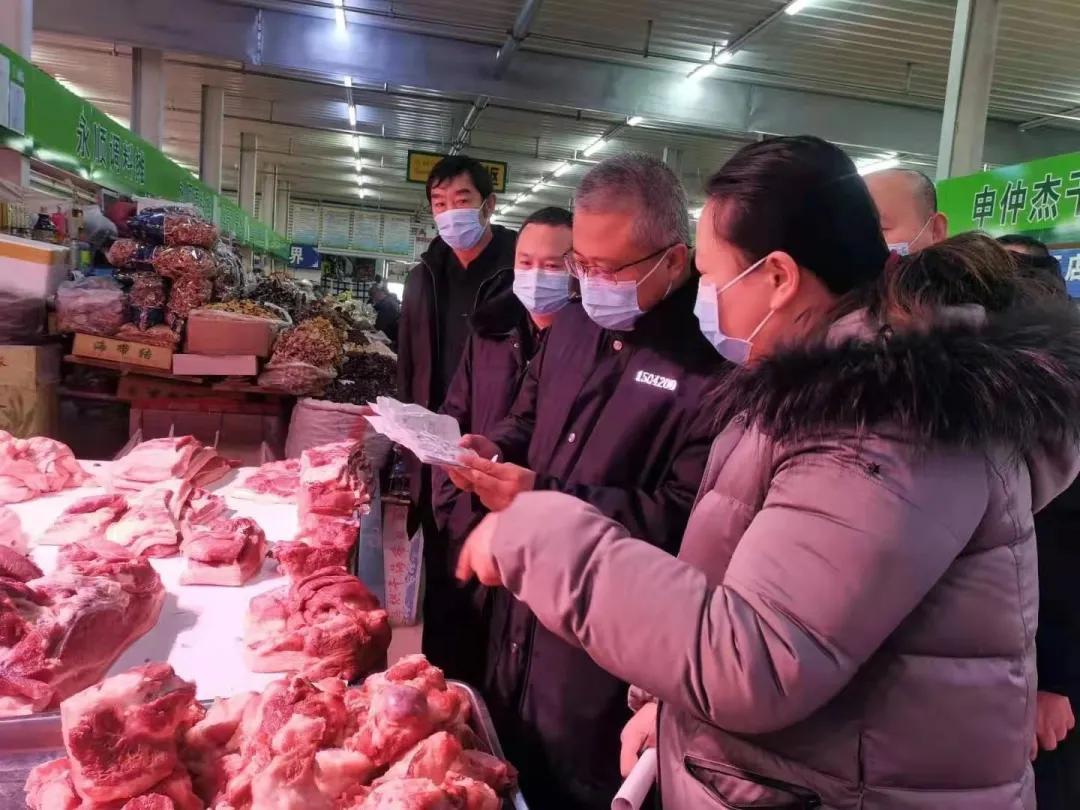 乌鲁木齐疫情现状解析，防控升级还是形势趋严？